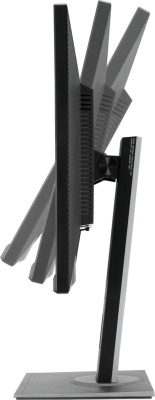 ������� Asus 27" ProArt PA278QV IPS LED 2560x1440, 75 ��, 5 ��, ������ (90LM05L1-B03370)