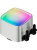 ������� �������� ���������� Geometric Future Eskimo Pro 420 White / 3x140mm ARGB fans / 1C253W0421000