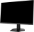 ������� Hisense 27" 27G3Q IPS LED 1920x1080 240Hz ������
