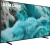 Телевизор QLED Samsung 75" QE75Q7FAAUXRU 4K Ultra HD 50Hz WiFi Smart TV серебристый Телевизор QLED Samsung 75" QE75Q7FAAUXRU 4K Ultra HD 50Hz WiFi Smart TV серебристый