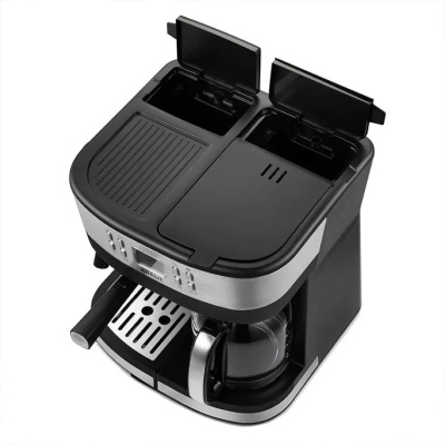 ��������� �������� Kitfort ��-771 2015�� ����������� �����/������