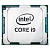 ��������� Intel Core i9 14900K OEM (CM8071505094017)