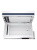 �������� ��� HP CLJ Ent MFP 5800ZF Printer (58R10A)