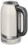 ������ KitchenAid 5KEK1701EPL ���������� �����