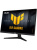 Монитор ASUS 27" TUF Gaming VG279QM5A IPS 1920x1080 1ms 300cd 240Hz HDMI*2 DP VESA Black Монитор ASUS 27" TUF Gaming VG279QM5A IPS 1920x1080 1ms 300cd 240Hz HDMI*2 DP VESA Black