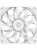 �������� ������������ (3 ��) ID-COOLING TF-12025-PRO-SW TRIO (3 in 1) 120x120x25�� (PWM, ��������� ����, �����, White LED, 300-1500��/���)  BOX