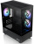 Корпус Thermaltake View 170 TG ARGB черный без БП (CA-1Z4-00M1WN-00) Корпус Thermaltake View 170 TG ARGB черный без БП (CA-1Z4-00M1WN-00)