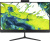 Моноблок Acer Aspire C24-2G AMD Ryzen 5 7430U/16Gb/SSD512Gb/23.8"/IPS/FHD/120Hz/NoOS/Black (DQ.BPRCD.003) Моноблок Acer Aspire C24-2G AMD Ryzen 5 7430U/16Gb/SSD512Gb/23.8"/IPS/FHD/120Hz/NoOS/Black (DQ.BPRCD.003)