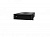 ������� APC Smart-UPS SRT RM battery pack 192v 10kVA SRT192RMBP2