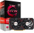 Видеокарта Afox AMD Radeon RX 580 8GB, GDDR5, Ret (AFRX580-8192D5H6-V2) Видеокарта Afox AMD Radeon RX 580 8GB, GDDR5, Ret (AFRX580-8192D5H6-V2)
