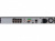 IP-���������������� HiWatch DS-N308/2P(B)