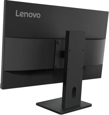 ������� Lenovo 23.8" ThinkVision E24-40 FHD IPS LED 100Hz ������ (64BAMAT1UK)