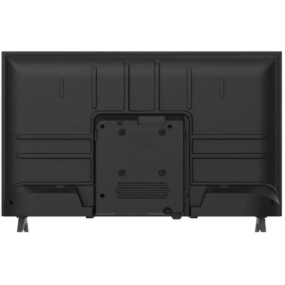 ��������� LED Sber 32" SDX-32H2124 ����� �� Frameless ������ HD 60Hz DVB-T DVB-T2 DVB-C DVB-S DVB-S2 USB WiFi Smart TV (RUS)
