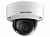 ����������� IP Hikvision DS-2CD2123G2-IS 2.8-2.8 �� �������