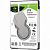 ������� ���� Seagate Barracuda 2.5" 2Tb SATA III, 128Mb 5400rpm ST2000LM015