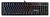 ���������� A4Tech Bloody B975 Black