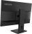 Монитор Lenovo 23.8" ThinkVision E24-40 FHD IPS LED 100Hz черный (64BAMAT1UK) Монитор Lenovo 23.8" ThinkVision E24-40 FHD IPS LED 100Hz черный (64BAMAT1UK)