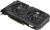 Видеокарта MSI NVIDIA GeForce RTX 5060 Ti 8Gb (RTX 5060 Ti 8G SHADOW 2X PLUS), Ret Видеокарта MSI NVIDIA GeForce RTX 5060 Ti 8Gb (RTX 5060 Ti 8G SHADOW 2X PLUS), Ret