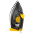 Утюг BRAYER BR4003GY 2400 Вт, 140 г/м Утюг BRAYER BR4003GY 2400 Вт, 140 г/м
