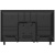 Телевизор LED Sber 32" SDX-32H2124 Салют ТВ Frameless черный HD 60Hz DVB-T DVB-T2 DVB-C DVB-S DVB-S2 USB WiFi Smart TV (RUS) Телевизор LED Sber 32" SDX-32H2124 Салют ТВ Frameless черный HD 60Hz DVB-T DVB-T2 DVB-C DVB-S DVB-S2 USB WiFi Smart TV (RUS)