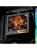 ������� �������� ���������� Thermalright Mjolnir Vision 360 UB Pro ARGB Black / 3x120mm ARGB PWM Fans / TRMV360UBPROAB