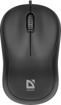 ����  Defender Patch MS-759 (52759)