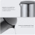 Чайник Xiaomi Viomi Mechanical Kettle silver (V-MK151B) Чайник Xiaomi Viomi Mechanical Kettle silver (V-MK151B)