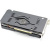 ���������� Ninja (Sinotex) NVIDIA RTX 2060 Super 1470 8192 14000 256 RTL NF206SG86F