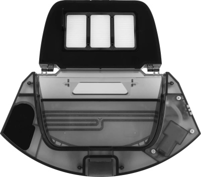 �������-����� Dreame Trouver E10 50�� �����