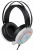 ��������� A4Tech Bloody G521 White