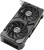 Видеокарта Asus AMD Radeon RX 7600 DUAL-RX7600-O8G-EVO 8ГБ Dual, GDDR6, OC, Ret 90YV0LD0-M0NA00 Видеокарта Asus AMD Radeon RX 7600 DUAL-RX7600-O8G-EVO 8ГБ Dual, GDDR6, OC, Ret 90YV0LD0-M0NA00