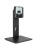 ������� ExeGate 23.8" SuperView EA2400 {IPS 1920x1080 75Hz 5ms 16:9 250cd 1000:1 178/178 D-Sub HDMI webcam} [EX298878RUS]