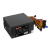 Блок питания Exegate EX221640RUS ATX 450W Блок питания Exegate EX221640RUS ATX 450W