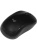 ���� Logitech B175 ������ ���������� 1000dpi �������. USB ��� �������� 2but (910-004332)