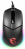 ���� MSI Clutch GM11, �������, ����������, ���������, USB, ������ s12-0401650-cla