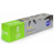 �����-�������� Cactus CS-EPS187 ������ ��� EPSON AcuLaser C1100/C1100N/CX11/CX11N/CX11NF/CX11NFC (4000���.)