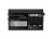 Блок питания Silverstone SST-ST1200-PTS Strider 1200W Platinum Блок питания Silverstone SST-ST1200-PTS Strider 1200W Platinum