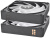 ���������� Thermaltake CT140 EX Sync ����������� ARGB ������ Ret (CL-F193-PL14SW-A)