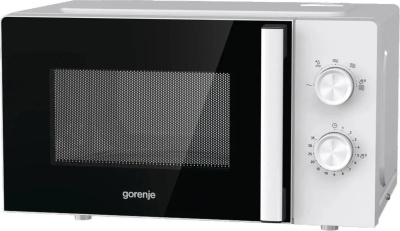 ������������� ���� Gorenje MO20E1WH