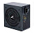 ���� ������� Zalman ATX 600W ZM600-TXII V2 80+ (20+4pin) APFC 120mm fan 8xSATA Cab Manag RTL