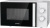 Микроволновая печь Gorenje MO20E1WH Микроволновая печь Gorenje MO20E1WH