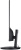 Монитор Acer 23.8" SH242YG0bih черный IPS LED Монитор Acer 23.8" SH242YG0bih черный IPS LED