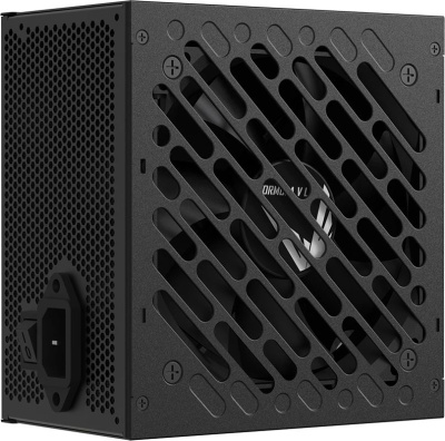 ���� ������� Formula ATX 650W FV-650GM Gen.5 80+ gold, ������, retail