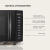Микроволновая Печь Rondell RDE-MW204 20л. 700Вт черный Микроволновая Печь Rondell RDE-MW204 20л. 700Вт черный