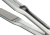 Выпрямитель Haier Aquamarine HHS-617 70Вт белый (FZ000SD00RU) Выпрямитель Haier Aquamarine HHS-617 70Вт белый (FZ000SD00RU)