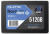 ���������� QUMO SSD 512GB QM Novation Q3DT-512GHHY {SATA3.0}