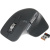 ���� ������������ Logitech MX Master 3S Graphite (910-006565)