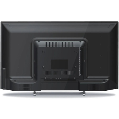 ��������� LED PolarLine 43" 43PL52TC-SM ������ 