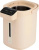 Термопот Vitek VT-TP3002 3.5л. 1600Вт кремовый Термопот Vitek VT-TP3002 3.5л. 1600Вт кремовый