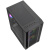 Корпус Powercase Mistral SM04 ARGB, Tempered Glass, Front Nylon Filter, 3x120mm ARGB PWM fans, чёрный, mATX (CMMSM04B-A3) Корпус Powercase Mistral SM04 ARGB, Tempered Glass, Front Nylon Filter, 3x120mm ARGB PWM fans, чёрный, mATX (CMMSM04B-A3)